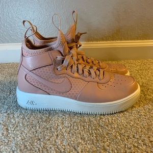 Nike Air Force 1 Sneakers